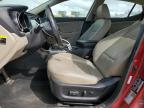 2014 Kia Optima Ex en Venta en Oklahoma City, OK - Rear End