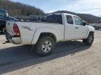 2005 Toyota Tacoma Prerunner Access Cab for Sale in Ellwood City, PA - Front End