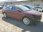 2014 Buick Lacrosse  na sprzedaż w Dyer, IN - Front End