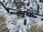 2012 Interstate Utility Trailer for Sale in Magna, UT - All Over