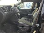 2013 Buick Encore Convenience zu verkaufen in Marlboro, NY - Front End