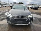 2015 Bmw X5 Xdrive35D for Sale in New Britain, CT - Rear End