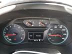 2021 Chevrolet Malibu Ls за продажба в Savannah, GA - Front End