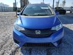 2015 Honda Fit Lx for Sale in Cartersville, GA - Side