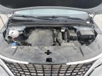 2024 Kia Carnival Sx იყიდება Earlington-ში, KY - Front End