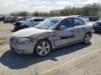 Las Vegas, NV에서 판매 중인 2006 Mazda 3 S - Side