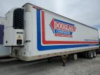 2014 Great Dane Gm111412140 Refrigerated Van Trailer იყიდება Tulsa-ში, OK - Side