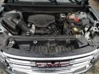 2020 Gmc Acadia Slt იყიდება Sacramento-ში, CA - Rear End