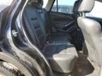 2016 Mazda Cx-5 Gt na sprzedaż w Wayland, MI - Front End