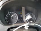 2018 Mitsubishi Outlander Se for Sale in Brighton, CO - All Over