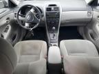 2012 TOYOTA COROLLA BASE   à vendre chez Copart NS - HALIFAX