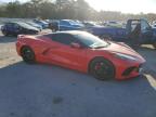2022 Chevrolet Corvette Stingray 3Lt for Sale in Harleyville, SC - Side