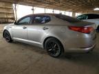 2011 Kia Optima Lx продається в Phoenix, AZ - Front End