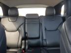 2016 Jeep Cherokee Limited на продаже в Exeter, RI - Front End