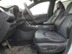 2021 TOYOTA RAV4 XLE à vendre chez Copart AB - CALGARY