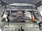 2018 Lincoln Mkz Hybrid Reserve للبيع في Sandston، VA - Front End