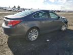 2011 Buick Regal Cxl zu verkaufen in Airway Heights, WA - Front End