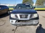 Denver, CO에서 판매 중인 2011 Nissan Frontier S - Side