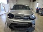 2017 Kia Soul + for Sale in Lufkin, TX - Front End