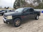 2011 Chevrolet Silverado K1500 Lt للبيع في Knightdale، NC - Minor Dent/Scratches