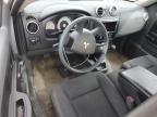 2006 Mitsubishi Raider Ls продається в Wichita, KS - Front End