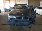 American Canyon, CA에서 판매 중인 2005 Bmw X3 3.0I - Front End