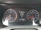 2021 Kia K5 Gt Line for Sale in Walton, KY - Front End