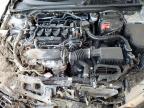 2024 Acura Integra A-Spec Tech for Sale in Dyer, IN - All Over