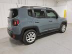 2018 Jeep Renegade Latitude for Sale in Phoenix, AZ - Mechanical