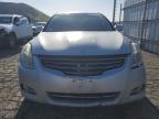 2012 Nissan Altima Base for Sale in Colton, CA - Minor Dent/Scratches