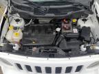 2016 Jeep Patriot Latitude zu verkaufen in Mendon, MA - Front End