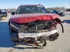 2025 Honda Pilot Trailsport للبيع في Grand Prairie، TX - Front End