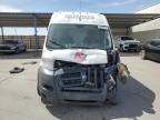 2018 Ram Promaster 2500 2500 High на продаже в Anthony, TX - Front End