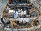 2019 Dodge Charger Sxt for Sale in Midway, FL - Burn - Engine