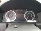 2010 Ford Escape Xlt за продажба в Hillsborough, NJ - Front End