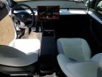 2024 Tesla Model Y  for Sale in Brighton, CO - Front End