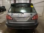 2000 Lexus Rx 300 продається в Avon, MN - Side