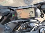 2019 Yamaha Yzfr3 A продається в American Canyon, CA - Front End