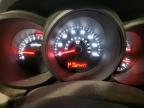 2010 Kia Soul + იყიდება Eldridge-ში, IA - Front End