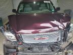2017 Gmc Yukon Denali en Venta en Candia, NH - Front End