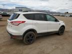 Colorado Springs, CO에서 판매 중인 2013 Ford Escape Se - Front End