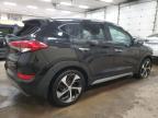 Davison, MI에서 판매 중인 2018 Hyundai Tucson Value - Front End