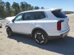 2025 Kia Telluride S for Sale in Greenwell Springs, LA - Front End