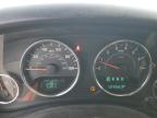 2016 Jeep Wrangler Unlimited Sport იყიდება Cahokia Heights-ში, IL - Front End