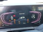 2024 Kia Telluride S for Sale in Hillsborough, NJ - Front End