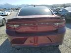 Mentone, CA에서 판매 중인 2020 Dodge Charger Gt - Front End
