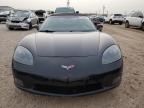 2006 Chevrolet Corvette  en Venta en San Antonio, TX - Rear End