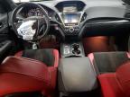 2019 Acura Mdx A-Spec للبيع في Ham Lake، MN - Front End