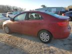 2011 Kia Forte Ex for Sale in Hampton, VA - Minor Dent/Scratches