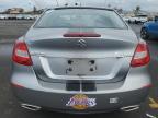 2011 Suzuki Kizashi Se на продаже в Kapolei, HI - Front End